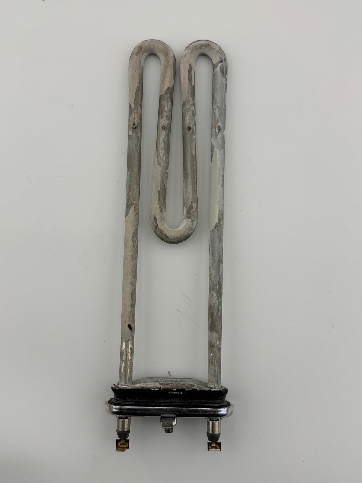 Bosch Neff Siemens Washing Machine Heating Element 2050W 00265961