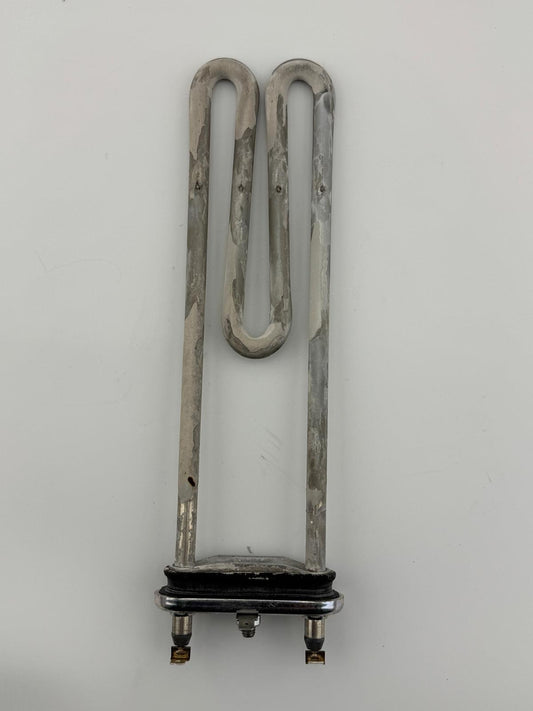 Bosch Neff Siemens Washing Machine Heating Element 2050W 00265961