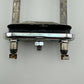 Bosch Neff Siemens Washing Machine Heating Element 2050W 00265961