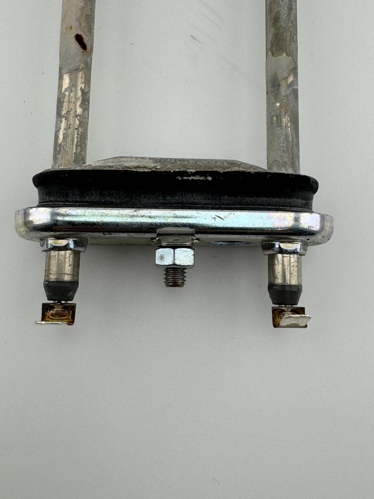 Bosch Neff Siemens Washing Machine Heating Element 2050W 00265961