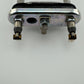 Bosch Neff Siemens Washing Machine Heating Element 2050W 00265961