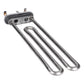 Bosch Neff Siemens Washing Machine Heating Element 2050W 230V 12045481