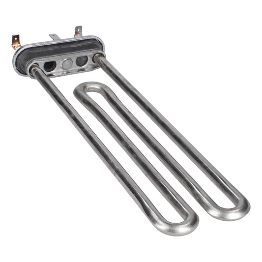 Bosch Neff Siemens Washing Machine Heating Element 2050W 230V 12045481