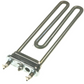 Bosch Neff Siemens Washing Machine Heating Element 2050W 230V 12045481