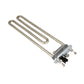 Bosch Neff Siemens Washing Machine Heating Element with NTC Sensor 806890696