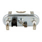 Bosch Neff Siemens Washing Machine Heating Element with NTC Sensor 806890696