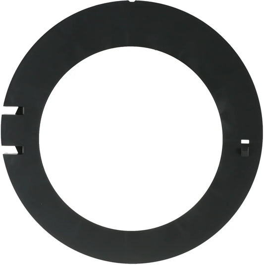 Bosch Neff Siemens Washing Machine Inner Door Frame Window Flange 11035685