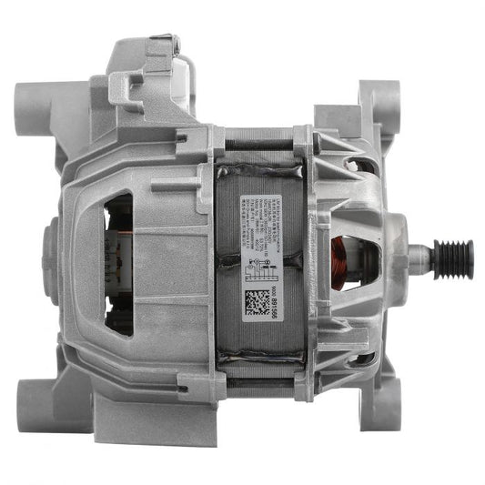 Bosch Neff Siemens Washing Machine Motor 00145546