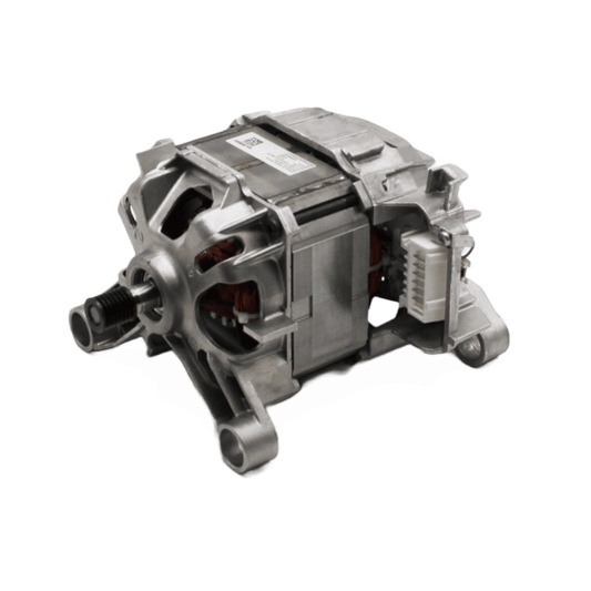 Bosch Neff Siemens Washing Machine Motor 00145563