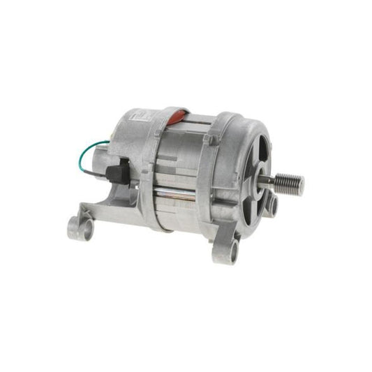 Bosch Neff Siemens Washing Machine Motor 340W (Nidec WU126T55S00) 00145702