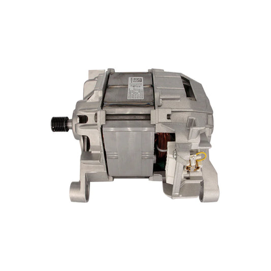 Bosch Neff Siemens Washing Machine Motor Assembly 580W 00145713