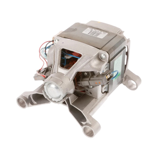Bosch Neff Siemens Washing Machine Motor Assembly (C.E.SET MCA 61/64) 00143980