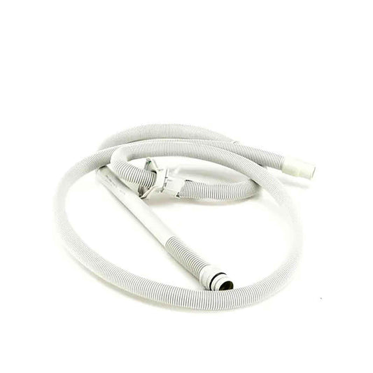 Bosch Neff Siemens Washing Machine Outlet Drain Hose 11023391