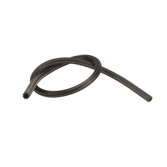 Bosch Neff Siemens Washing Machine Outlet Hose for Pressure Chamber 00621487