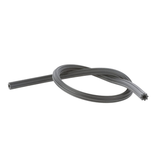 Bosch Neff Siemens Washing Machine Pressure Bowl Chamber Outlet Hose 58cm 00605209