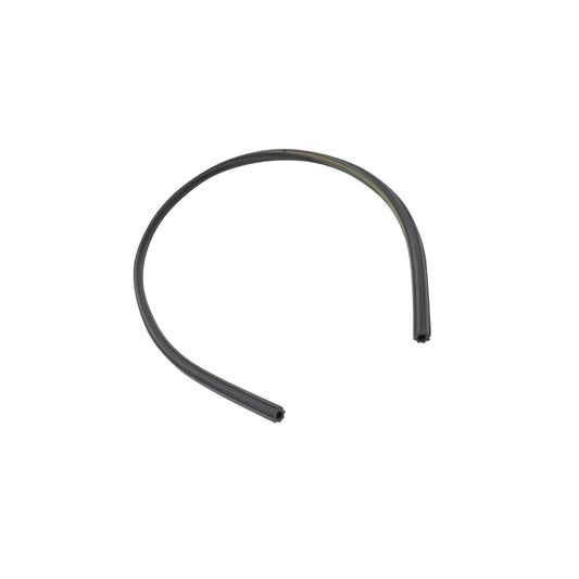 Bosch Neff Siemens Washing Machine Pressure Bowl Outlet Hose 00753511