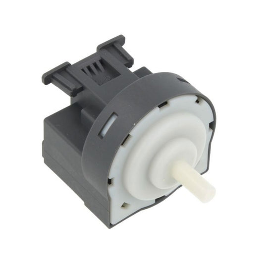 Bosch Neff Siemens Washing Machine Pressure Switch 10012358