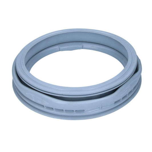 Bosch Neff Siemens Washing Machine Rubber Gasket Door Seal Boot 00366498 (Alternative)