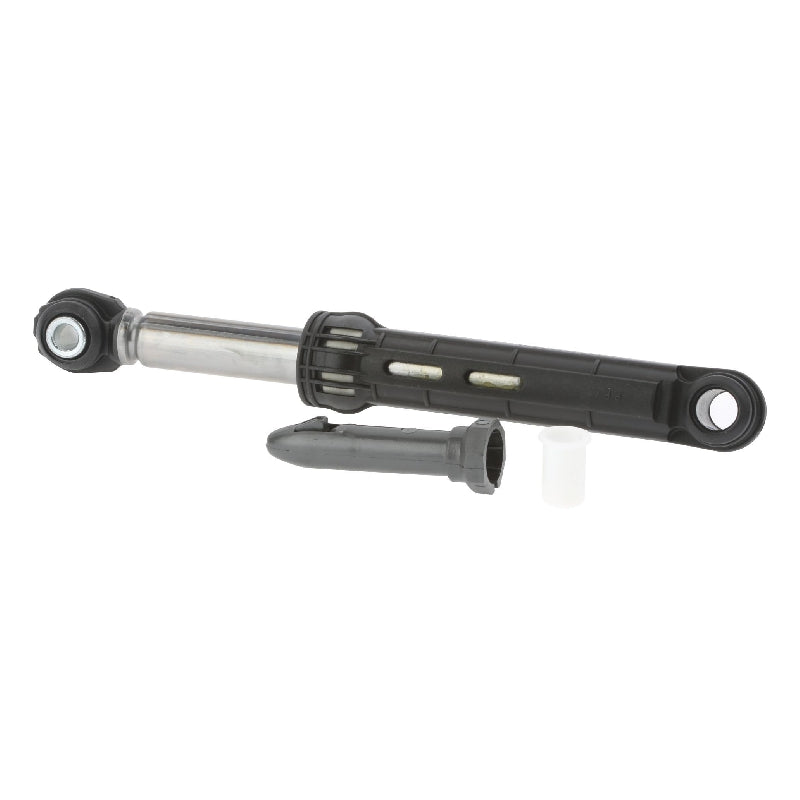 Bosch Neff Siemens Washing Machine Shock Absorber 00659070