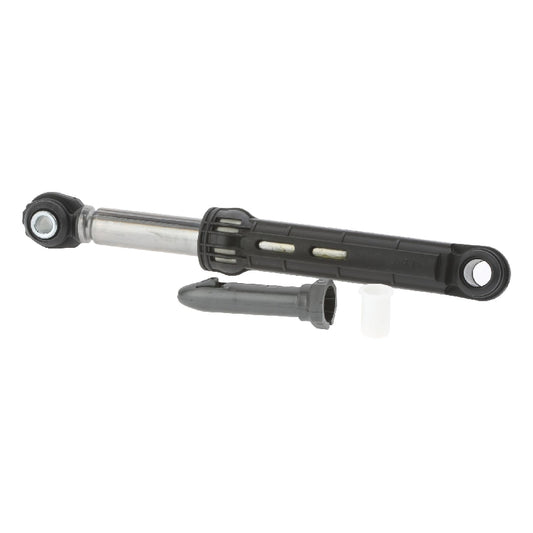 Bosch Neff Siemens Washing Machine Shock Absorber 00659070