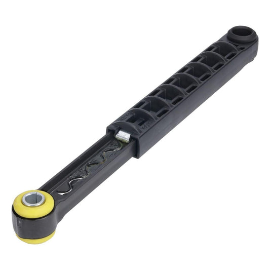 Bosch Neff Siemens Washing Machine Shock Absorber 11051551