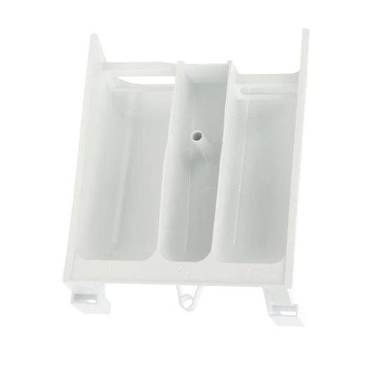 Bosch Neff Siemens Washing Machine Soap Dispenser Drawer 00709858
