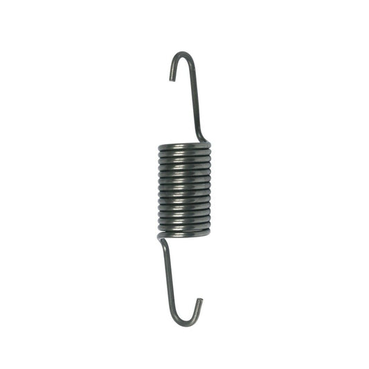 Bosch Neff Siemens Washing Machine Spring 00605140