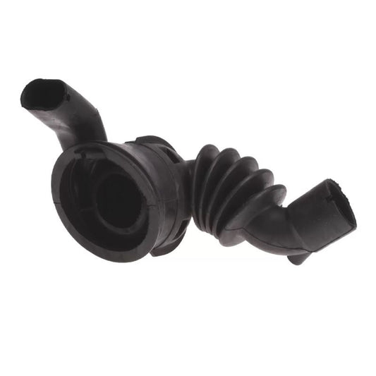 Bosch Neff Siemens Washing Machine Sump Hose 00494561