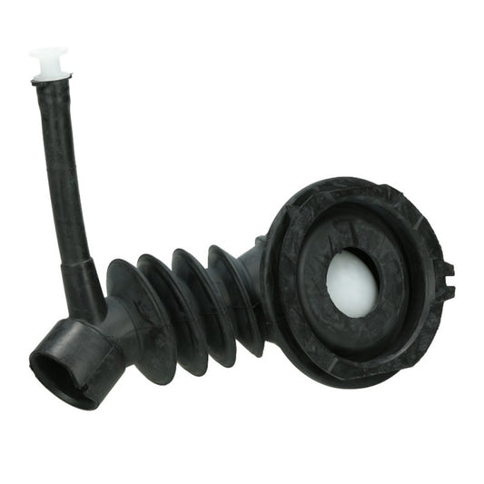 Bosch Neff Siemens Washing Machine Sump Hose 00704793
