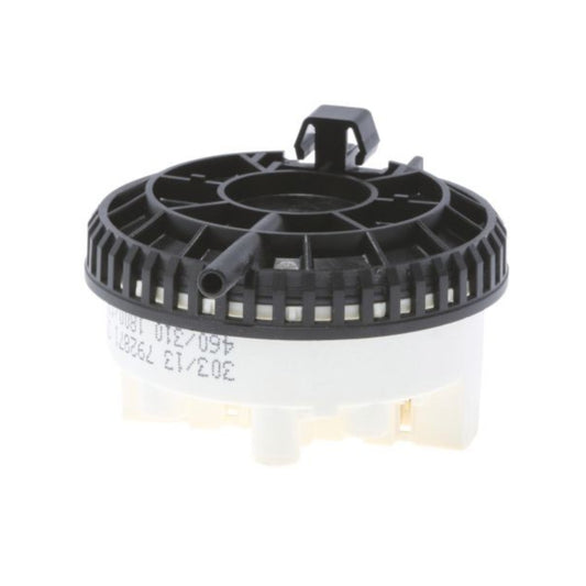 Bosch Neff Siemens Washing Machine Water Level Regulator Pressure Switch 00260751