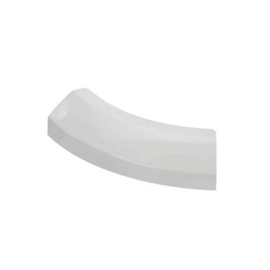 Bosch Neff Siemens Washing Machine/Dryer Door Handle 00644221
