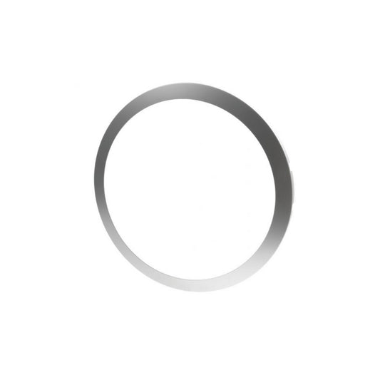 Bosch Neff Tumble Dryer Outer Door Frame Ring 11004002