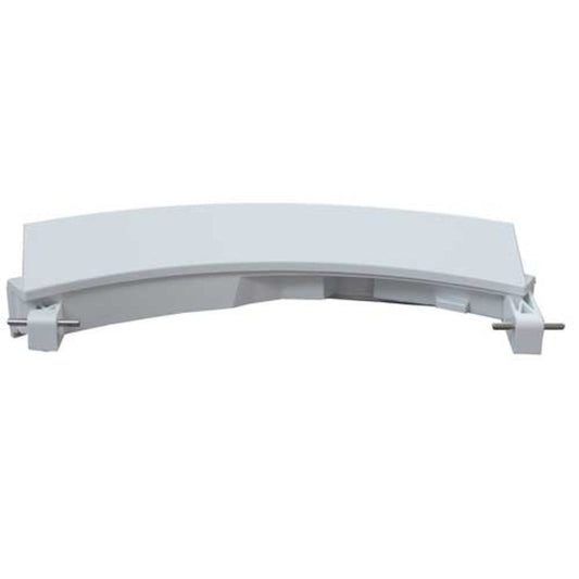 Bosch Neff Washing Machine Door Handle (White) 00649193