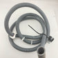 Bosch Outlet Hose 11011564