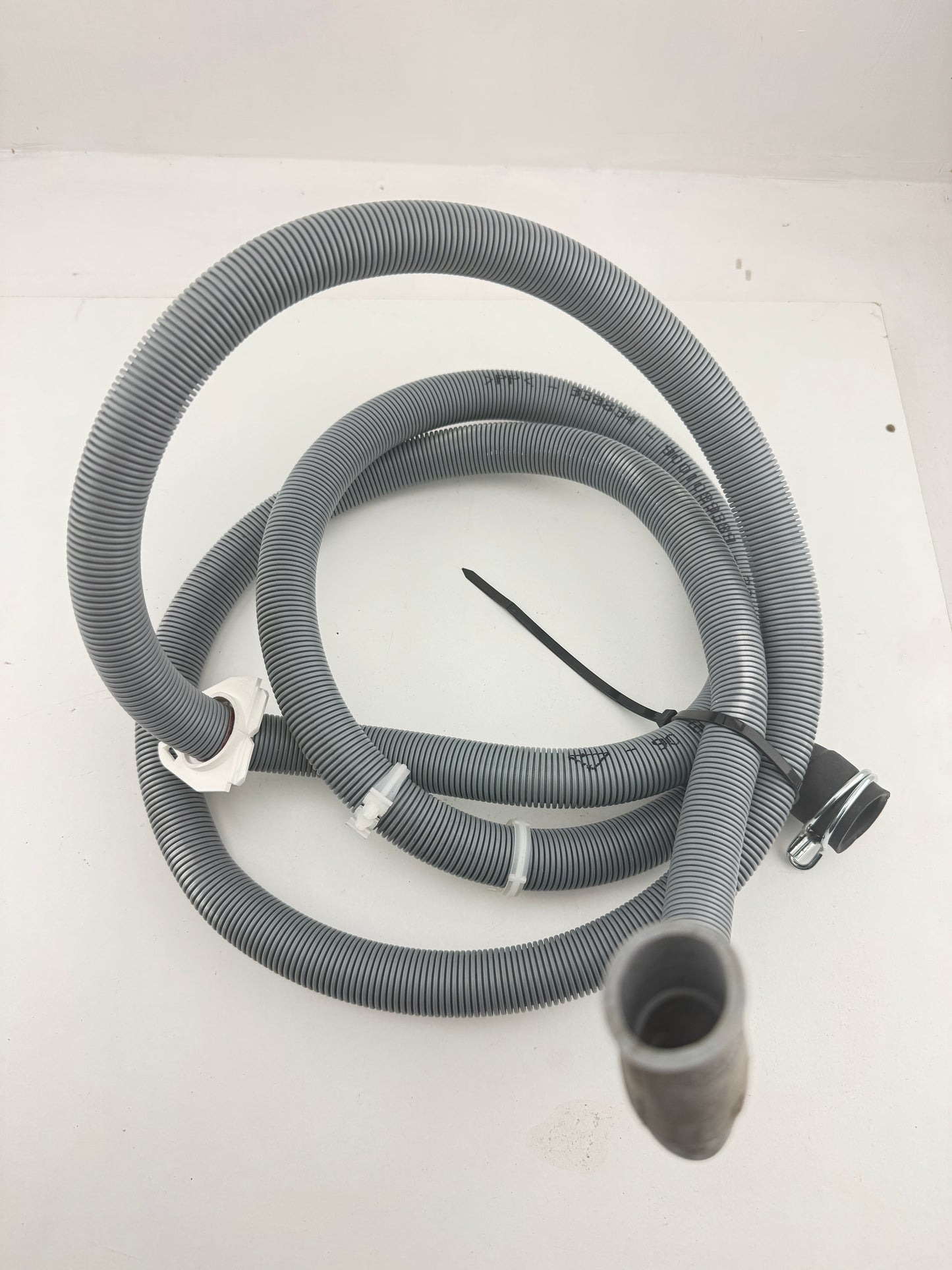 Bosch Outlet Hose 11011564