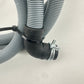 Bosch Outlet Hose 11011564