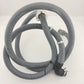 Bosch Outlet Hose 11011564