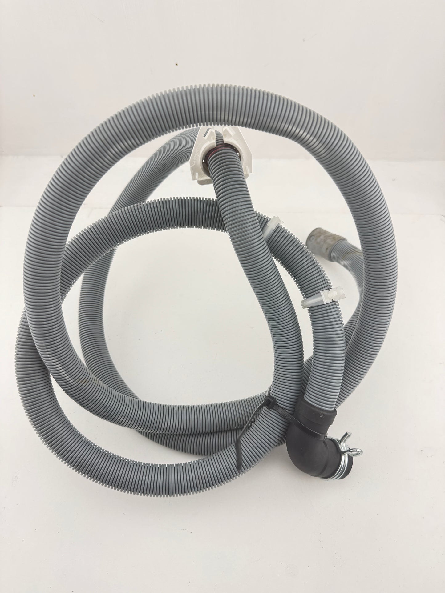 Bosch Outlet Hose 11011564