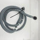 Bosch Outlet Hose 11011564