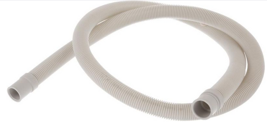 Bosch Outlet Hose 11055313