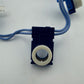 Bosch Oven Ignitor Switch 00630682