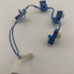 Bosch Oven Ignitor Switch 00630682