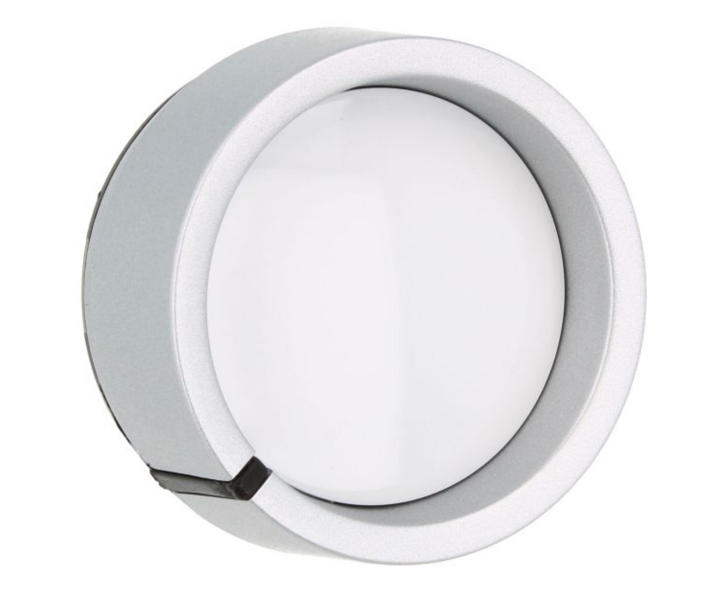 Bosch Programme Knob 00633707