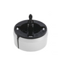Bosch Programme Knob 00633707