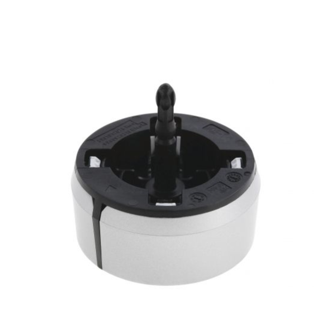 Bosch Programme Knob 00633707