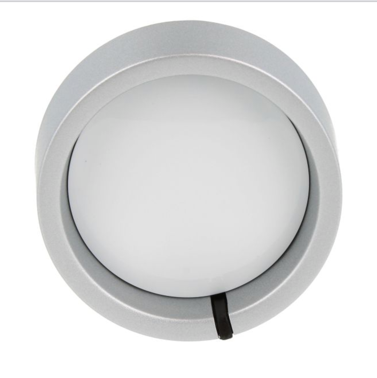 Bosch Programme Knob 00633707