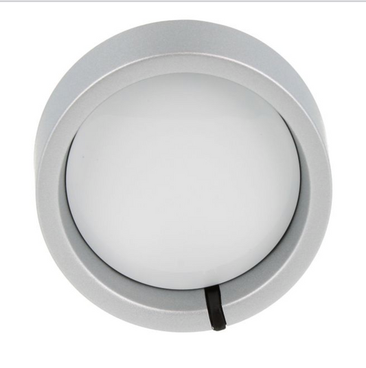 Bosch Programme Knob 00633707