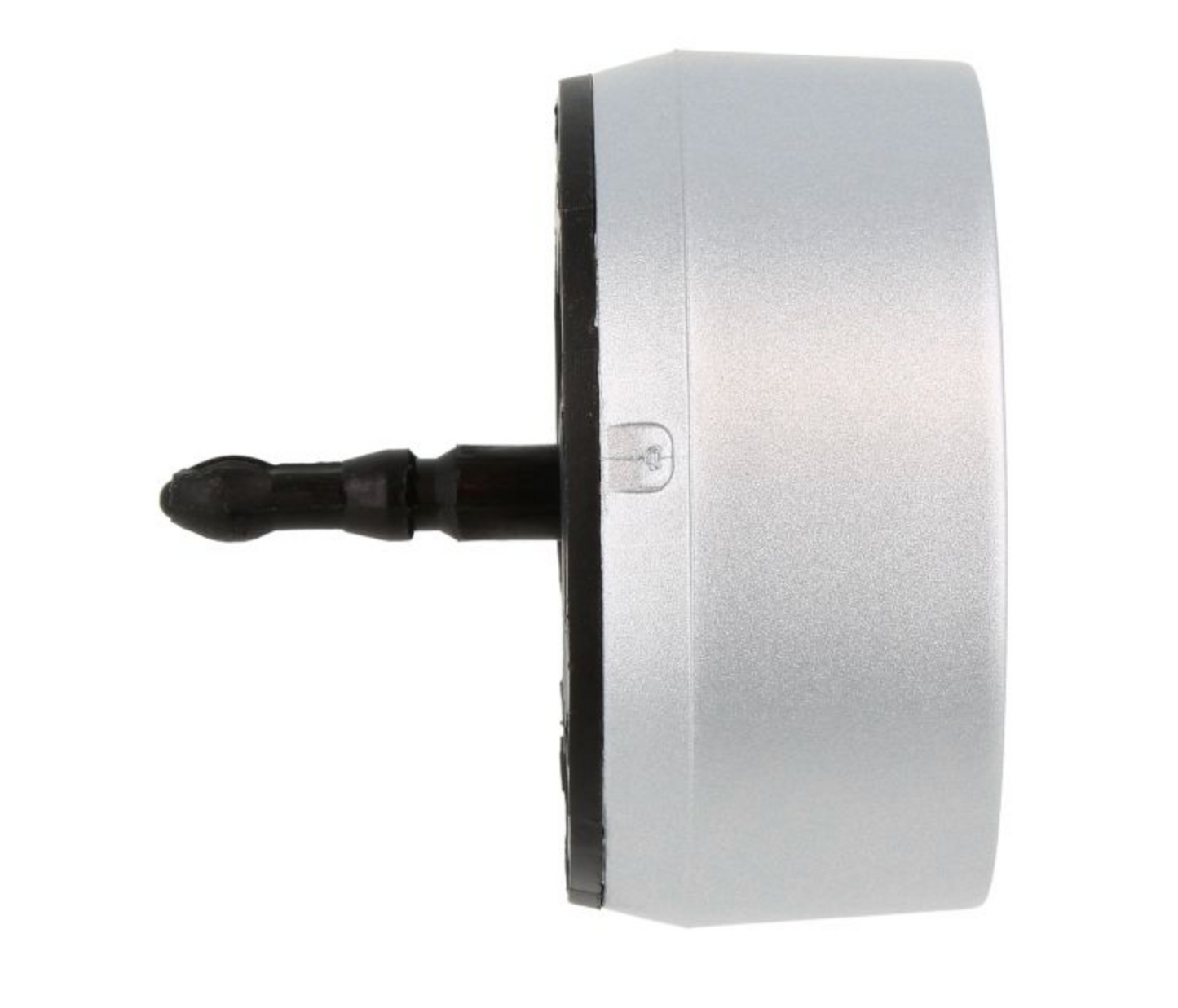 Bosch Programme Knob 00633707