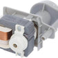 Bosch Pump Assembly : EBMpapst P26-2518 9000972507 230V AC 00145796