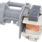 Bosch Pump Assembly : EBMpapst P26-2518 9000972507 230V AC 00145796